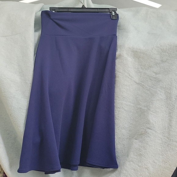 Lula Roe Skirt